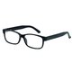 Lesebrille Filtral Oslo - Produktbild