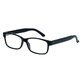 Lesebrille Filtral Oslo - Produktbild