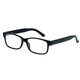 Lesebrille Filtral Oslo - Produktbild