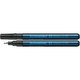 Lackmarker Schneider Maxx - Miniaturansicht