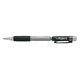 Druckbleistifte Pentel Fiesta - Miniaturansicht