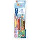Buntstifte Staedtler Noris - Produktbild