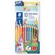 Buntstifte Staedtler Noris - Produktbild
