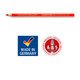 Buntstifte Staedtler Noris - Miniaturansicht