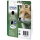 Epson Tintenpatrone T1281 - Produktbild
