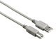 USB-Anschlusskabel Hama 29100 - Miniaturansicht