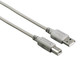 USB-Anschlusskabel Hama 29100 - Produktbild