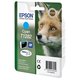 Epson Tintenpatrone T1282 - Miniaturansicht