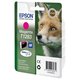 Epson Tintenpatrone T1283 - Miniaturansicht