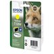 Epson Tintenpatrone T1284 - Produktbild