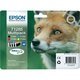 Epson Tintenpatrone T1285 - Produktbild