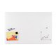 Glasboard Franken GTL9012009 - Produktbild
