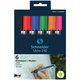 Boardmarker Schneider Maxx - Produktbild