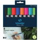 Boardmarker Schneider Maxx - Produktbild