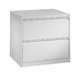 Hängeregistraturschrank CP C - Miniaturansicht