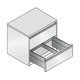 Hängeregistraturschrank CP C - Miniaturansicht