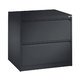 Hängeregistraturschrank CP C - Produktbild