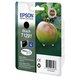 Epson Tintenpatrone T1291 - Produktbild