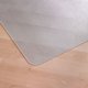 Bodenschutzmatten CLEARTEX advantagemat - Miniaturansicht