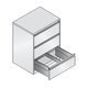 Hängeregistraturschrank CP C - Miniaturansicht