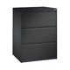 Hängeregistraturschrank CP C - Produktbild