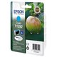 Epson Tintenpatrone T1292 - Produktbild