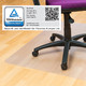 Bodenschutzmatten CLEARTEX advantagemat - Miniaturansicht