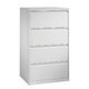 Hängeregistraturschrank CP C - Miniaturansicht