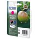 Epson Tintenpatrone T1293 - Miniaturansicht