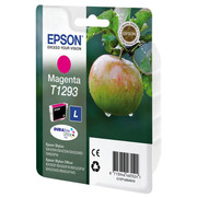 Epson Tintenpatrone T1293 - Produktbild