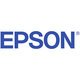 Epson Resttintenbehälter C12C934591 - Produktbild