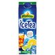 Eistee Pfanner Lemon-Lime - Miniaturansicht