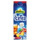 Eistee Pfanner Pfirsich - Produktbild