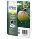 Epson Tintenpatrone T1294 - Produktbild