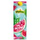 Eistee Pfanner Wassermelone - Miniaturansicht