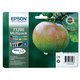 Epson Tintenpatrone T1295 - Miniaturansicht
