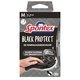 Einweg-Handschuhe Spontex Black - Miniaturansicht