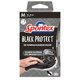 Einweg-Handschuhe Spontex Black - Miniaturansicht