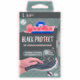 Einweg-Handschuhe Spontex Black - Miniaturansicht