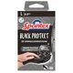 Einweg-Handschuhe Spontex Black - Miniaturansicht
