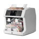 Geldscheinzähler Safescan 2985-SC - Miniaturansicht
