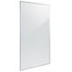 Whiteboard Sigel Meet - Produktbild