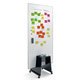 Whiteboard Sigel Meet - Miniaturansicht