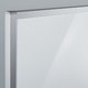Whiteboard Sigel Meet - Miniaturansicht