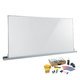 Whiteboard Sigel Meet - Miniaturansicht