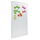 Whiteboard Sigel Meet - Miniaturansicht