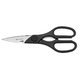 Schere Westcott 21cm - Produktbild