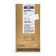 Epson Tintenpatrone C13T01C100 - Produktbild