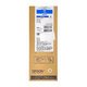 Epson Tintenpatrone C13T01C200 - Produktbild