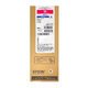 Epson Tintenpatrone C13T01C300 - Produktbild